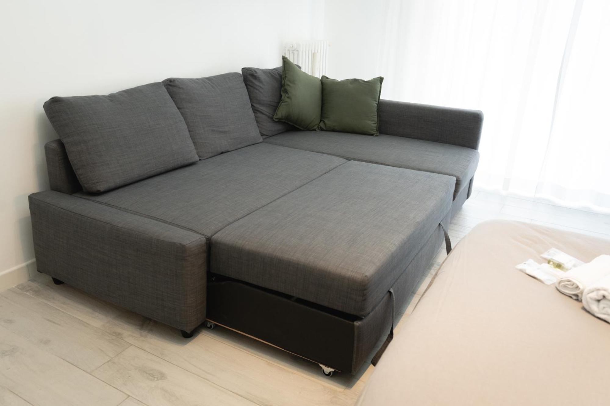 בארי Maison Zanardelli 41 מראה חיצוני תמונה
