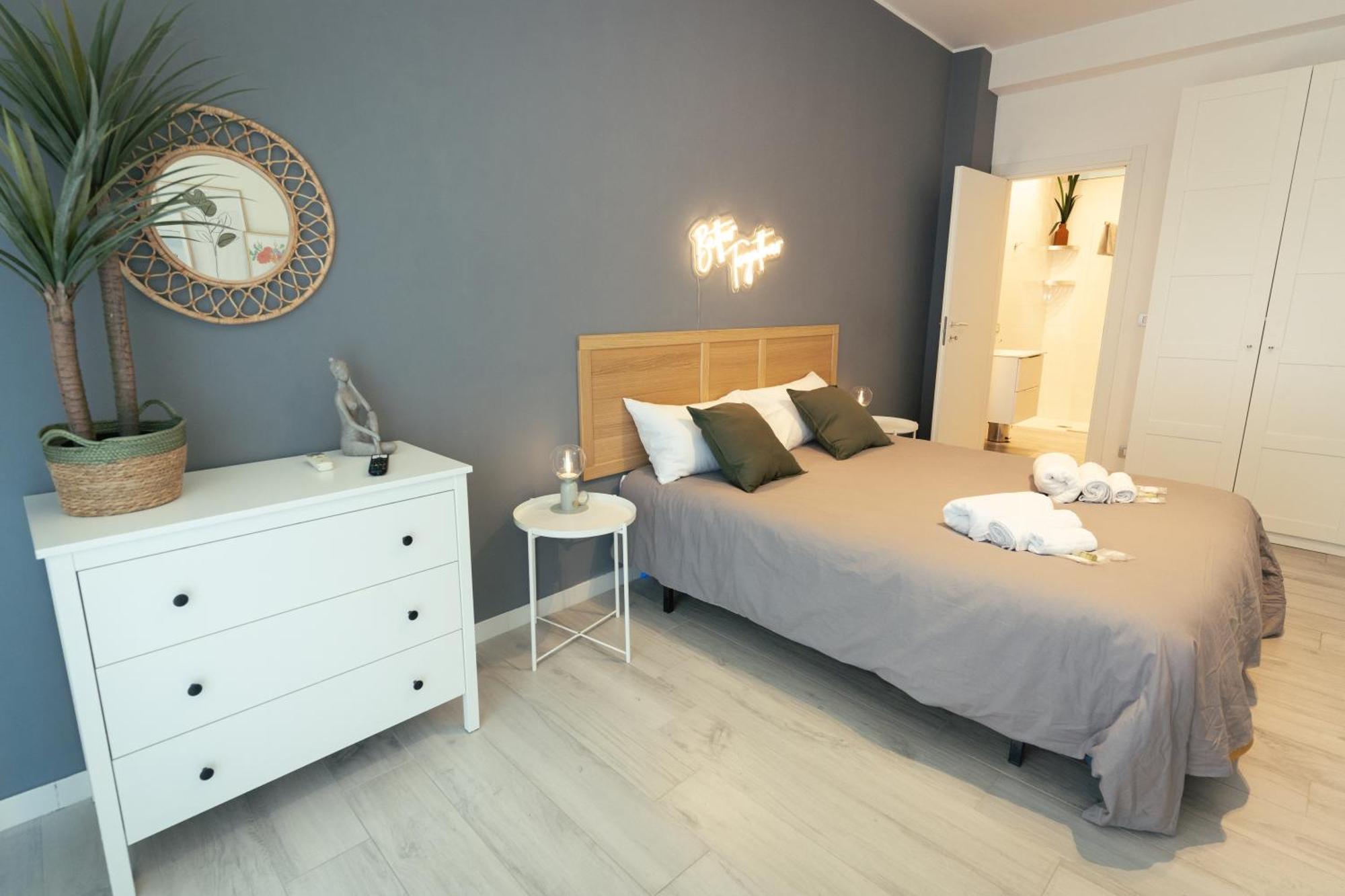 בארי Maison Zanardelli 41 מראה חיצוני תמונה