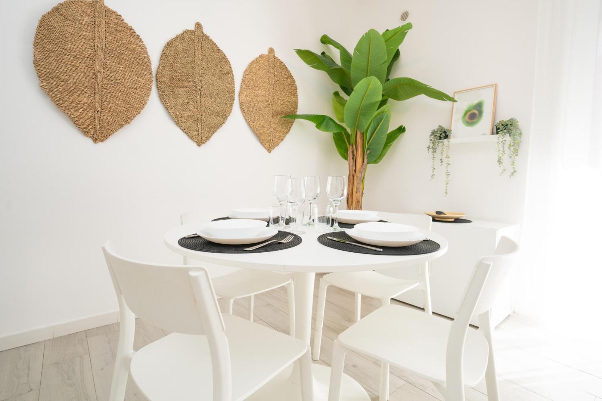 בארי Maison Zanardelli 41 מראה חיצוני תמונה