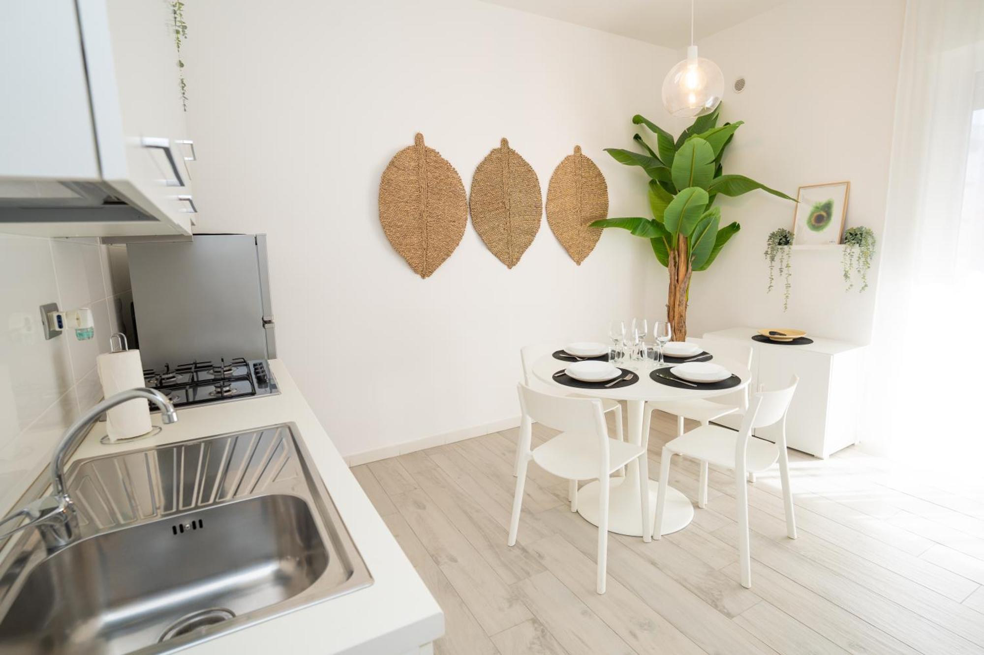 בארי Maison Zanardelli 41 מראה חיצוני תמונה